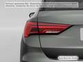 Audi Q3 35 TFSI S tronic S line AHK/ACC/Navi+ Grau - thumbnail 10