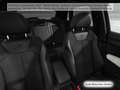 Audi Q3 35 TFSI S tronic S line AHK/ACC/Navi+ Grau - thumbnail 14