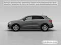 Audi Q3 35 TFSI S tronic S line AHK/ACC/Navi+ Grau - thumbnail 5