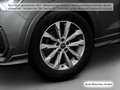 Audi Q3 35 TFSI S tronic S line AHK/ACC/Navi+ Grau - thumbnail 11