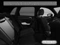 Audi Q3 35 TFSI S tronic S line AHK/ACC/Navi+ Grau - thumbnail 15