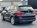 BMW X3 xDrive30d M-Paket*Pano*Navi-Prof*Bi-Xenon* Zwart - thumbnail 7