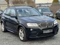 BMW X3 xDrive30d M-Paket*Pano*Navi-Prof*Bi-Xenon* Schwarz - thumbnail 3