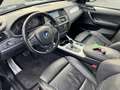 BMW X3 xDrive30d M-Paket*Pano*Navi-Prof*Bi-Xenon* Schwarz - thumbnail 8