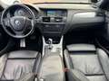 BMW X3 xDrive30d M-Paket*Pano*Navi-Prof*Bi-Xenon* Schwarz - thumbnail 10