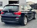 BMW X3 xDrive30d M-Paket*Pano*Navi-Prof*Bi-Xenon* Zwart - thumbnail 4