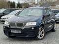 BMW X3 xDrive30d M-Paket*Pano*Navi-Prof*Bi-Xenon* Schwarz - thumbnail 1