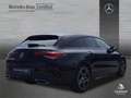 Mercedes-Benz CLA 200 Shooting Brake 200d 8G-DCT - thumbnail 2