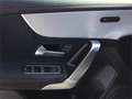 Mercedes-Benz CLA 200 Shooting Brake 200d 8G-DCT - thumbnail 14