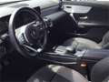 Mercedes-Benz CLA 200 Shooting Brake 200d 8G-DCT - thumbnail 6