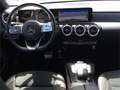 Mercedes-Benz CLA 200 Shooting Brake 200d 8G-DCT - thumbnail 8