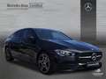 Mercedes-Benz CLA 200 Shooting Brake 200d 8G-DCT - thumbnail 3