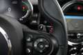 MINI John Cooper Works Hatchback S Hammersmith JCW Automaat / Panoramadak Plateado - thumbnail 26