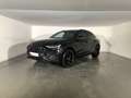 Audi Q8 50 3.0 tdi mhev sport quattro tiptronic Noir - thumbnail 1