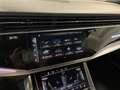 Audi Q8 50 3.0 tdi mhev sport quattro tiptronic Noir - thumbnail 11
