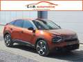 Citroen C4 1.5 BlueHDi / Navi / Digital Dashboard / PDC / ... Oranje - thumbnail 1