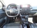 Citroen C4 1.5 BlueHDi / Navi / Digital Dashboard / PDC / ... Oranje - thumbnail 14
