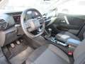 Citroen C4 1.5 BlueHDi / Navi / Digital Dashboard / PDC / ... Oranje - thumbnail 13