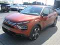 Citroen C4 1.5 BlueHDi / Navi / Digital Dashboard / PDC / ... Oranje - thumbnail 6