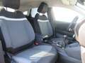 Citroen C4 1.5 BlueHDi / Navi / Digital Dashboard / PDC / ... Oranje - thumbnail 10