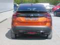 Citroen C4 1.5 BlueHDi / Navi / Digital Dashboard / PDC / ... Oranje - thumbnail 4