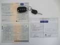 Citroen C4 1.5 BlueHDi / Navi / Digital Dashboard / PDC / ... Oranje - thumbnail 19