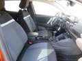 Citroen C4 1.5 BlueHDi / Navi / Digital Dashboard / PDC / ... Oranje - thumbnail 9