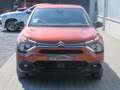 Citroen C4 1.5 BlueHDi / Navi / Digital Dashboard / PDC / ... Oranje - thumbnail 7
