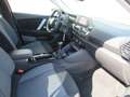Citroen C4 1.5 BlueHDi / Navi / Digital Dashboard / PDC / ... Oranje - thumbnail 8