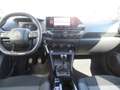 Citroen C4 1.5 BlueHDi / Navi / Digital Dashboard / PDC / ... Oranje - thumbnail 15
