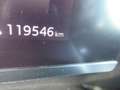 Citroen C4 1.5 BlueHDi / Navi / Digital Dashboard / PDC / ... Oranje - thumbnail 16