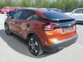 Citroen C4 1.5 BlueHDi / Navi / Digital Dashboard / PDC / ... Oranje - thumbnail 5