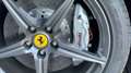 Ferrari 458 Ferrari 458 Italia - LOA 1720 Euros Par Mois - Ros - thumbnail 6