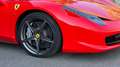 Ferrari 458 Ferrari 458 Italia - LOA 1720 Euros Par Mois - Ros - thumbnail 4