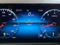 Mercedes-Benz GLB 200 GLB 200 Progressive LED MBUX Sitzh. AHK Ambiente Negru - thumbnail 12