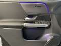 Mercedes-Benz GLB 200 GLB 200 Progressive LED MBUX Sitzh. AHK Ambiente Negru - thumbnail 14