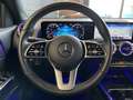 Mercedes-Benz GLB 200 GLB 200 Progressive LED MBUX Sitzh. AHK Ambiente Negru - thumbnail 8