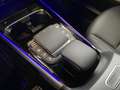 Mercedes-Benz GLB 200 GLB 200 Progressive LED MBUX Sitzh. AHK Ambiente Negru - thumbnail 10