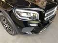 Mercedes-Benz GLB 200 GLB 200 Progressive LED MBUX Sitzh. AHK Ambiente Negru - thumbnail 21