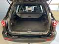 Mercedes-Benz GLB 200 GLB 200 Progressive LED MBUX Sitzh. AHK Ambiente Negru - thumbnail 7