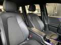 Mercedes-Benz GLB 200 GLB 200 Progressive LED MBUX Sitzh. AHK Ambiente Negru - thumbnail 18
