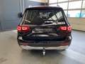 Mercedes-Benz GLB 200 GLB 200 Progressive LED MBUX Sitzh. AHK Ambiente Negru - thumbnail 6