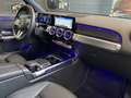 Mercedes-Benz GLB 200 GLB 200 Progressive LED MBUX Sitzh. AHK Ambiente Negru - thumbnail 19