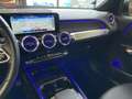Mercedes-Benz GLB 200 GLB 200 Progressive LED MBUX Sitzh. AHK Ambiente Negru - thumbnail 9