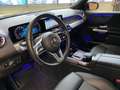 Mercedes-Benz GLB 200 GLB 200 Progressive LED MBUX Sitzh. AHK Ambiente Negru - thumbnail 15