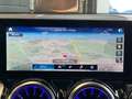 Mercedes-Benz GLB 200 GLB 200 Progressive LED MBUX Sitzh. AHK Ambiente Negru - thumbnail 11
