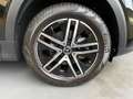 Mercedes-Benz GLB 200 GLB 200 Progressive LED MBUX Sitzh. AHK Ambiente Negru - thumbnail 22