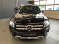 Mercedes-Benz GLB 200 GLB 200 Progressive LED MBUX Sitzh. AHK Ambiente Negru - thumbnail 3