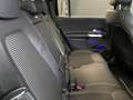 Mercedes-Benz GLB 200 GLB 200 Progressive LED MBUX Sitzh. AHK Ambiente Negru - thumbnail 20