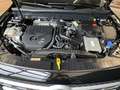 Mercedes-Benz GLB 200 GLB 200 Progressive LED MBUX Sitzh. AHK Ambiente Negru - thumbnail 17